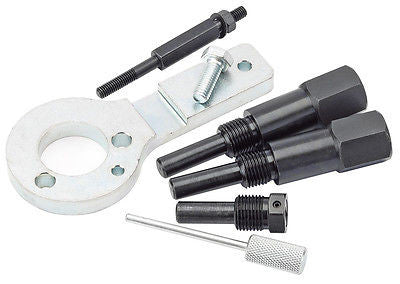Kit Calado Distribucion Motor Profesional Expert Opel Vauxhall Saab Kits De Distribucion