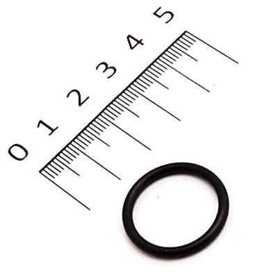 harley-davidson 11105