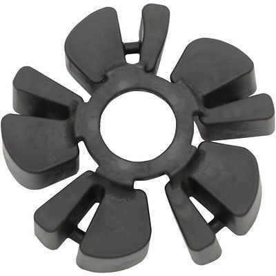 Rubber Cush Drive Dampener High Quality Replacement for Touring 2009-2023 Rubber Cush Drive Dampener High Quality Replacement for Touring 2009-2023
