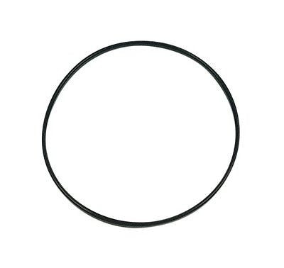 10 Junta Tapa Embrague Para Harley Sportster Clutch Cover Gasket Square O-Ring