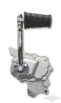 Kick Start Kit For Harley-Davidson Sportster '91-'03 e-Kick By EMD