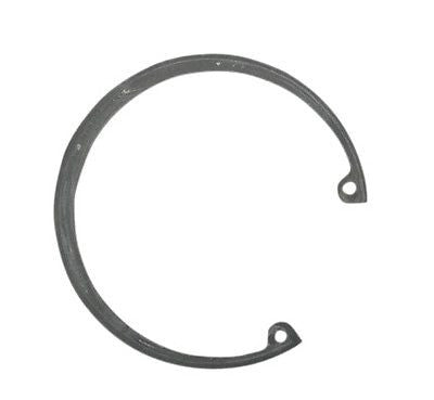 Harley-Davidson®Clutch bearing retaining ring