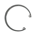 5 Circlip Rodamiento Embrague Para Harley-Davidson