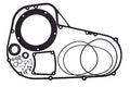 harley-davidson 25416-99C 34906-85D 34901-94C 11147B 12066A 12052A 33318-85 11324