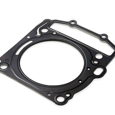 High Performance Board KTM DUKE 690 R Cylinder Head Gasket