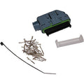 Conector De Centralita ECM Para Harley-Davidson OEM