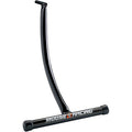 Kickstand for Yamaha and Suzuki Moose Racing T-Stand 