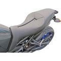 Asiento Saddlemen Gel Channel Sportbike Seat Yamaha MT