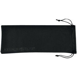 Gafas Para Moto Bobster Charger Smoked Lens Sunglasses