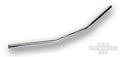Manillar Para Harley-Davidson® Drag Bar 36" Wide