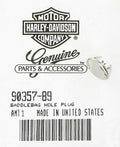  90357-89 