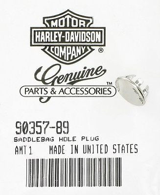  90357-89 