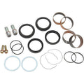 Harley-Davidson 49379-09