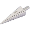Professional Step Drill Bit 4-30mm Step Drill Bit