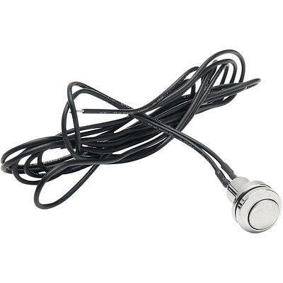 Boton Pulsador 12mm Mini Push-Button Switch