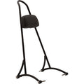 Respaldo Para Harley-Davidson Sportster '04-Up Burly Tall Sissy Bar