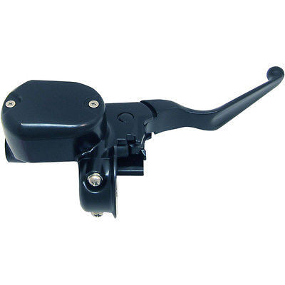 Vorderradbremspumpe für Harley-Davidson® Sportster® Vorderrad-Hauptbremszylinder