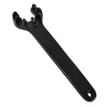Llave Tuerca Escape Para BMW