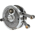 Kurbelwelle für S&amp;S-Motoren 1970-1984 Schwungradbaugruppe