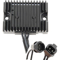 Regulator Rectifier For Harley Sportster XL 09-19