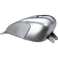 Benzintank für Harley-Davidson Sportster 2007-2021 Legacy-Benzintank