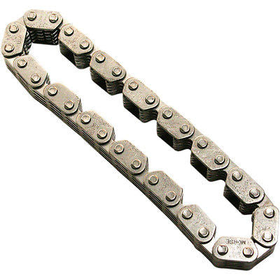 harley-davidson 25607-99