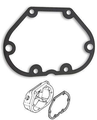 Harley-Davidson 36801-87C