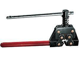 Herramienta Para Cortar Cadenas De Moto Heavy-Duty Chain Breaker