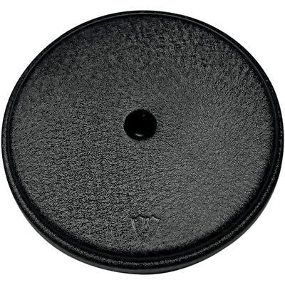 Air Filter Cover For Harley-Davidson Air Cleaner Cover Black Wrinkle