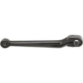 Black Shift Lever for Harley-Davidson Softail and Touring