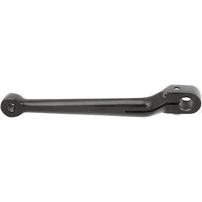 Black Shift Lever for Harley-Davidson Softail and Touring