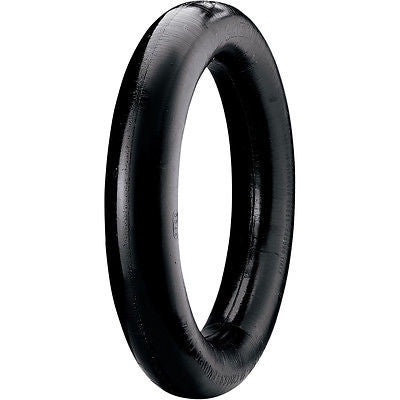 Michelin Bib Mousse 90/90 80/100-21 MX/E Front