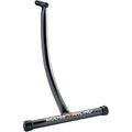 Caballete Soporte Para KTM Moose Racing T-Stand