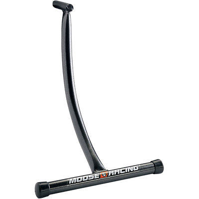 Kickstand for KTM Moose Racing T-Stand 