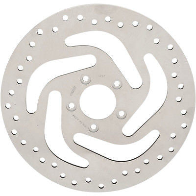 harley-davidson 41500022