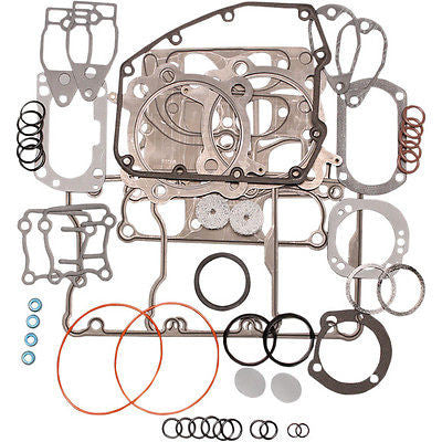 Kit Juntas Motor Para Harley-Davidson® 95" Twin Cam '99-'04 Top End Gasket Kit