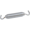 Muelle Caballete Para Harley-Davidson 07-22ST