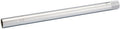 Professional Long Magnetic Spark Plug Wrench 8mm 250mm