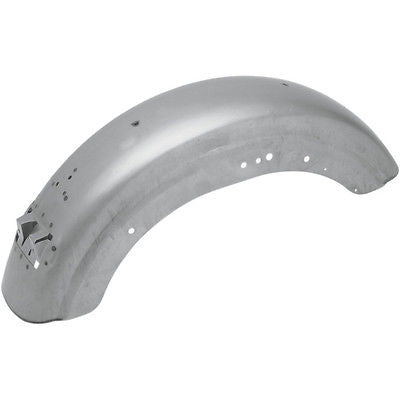 Guardabarros Trasero Para Harley-Davidson® Sportster® 86-93 Rear Fender