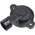 Sensor Posicion Acelerador Para Harley-Davidson