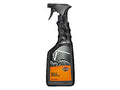 Limpiador Insectos Bug Remover Harley- Davidson® 93600075
