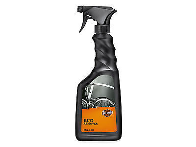 Limpiador Insectos Bug Remover Harley- Davidson® 93600075