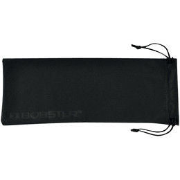 Gafas Para Moto Bobster Piston Clear Lens Goggles