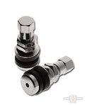 Valvula Para Llanta Valve Stem For Wheels