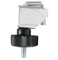 Professional Hose Clamp Tool