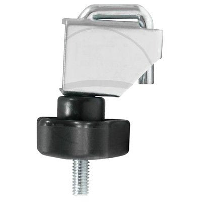 Herramienta Para Pinzar Manguitos Y Tubos Profesional Hose Clamp Tool