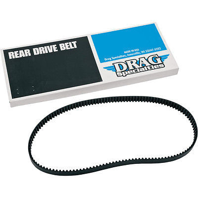 Rear Strap for Harley-Davidson ® Softail ® '07-' 11 Rear Drive Belt