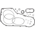 Kit Juntas Primaria Para Harley-Davidson® Softail® Y Dyna® Primary Gasket Kit