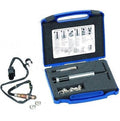 Kit Reparacion Rosca Helicoil 18X1.5X9 Para Sonda Lambda Thread Repair Kit