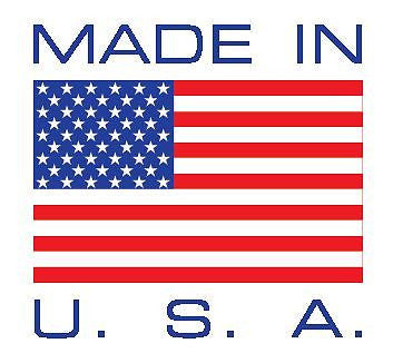 Paar Lenkerendkappenschrauben 22-28mm Lenkerendkappen-Kit Weiß